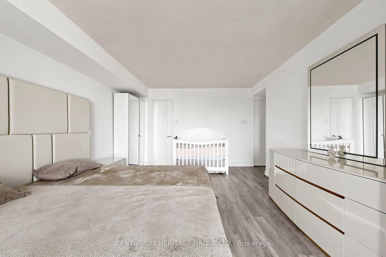 5 Kenneth Avenue • #501 • Toronto, ON photo 21
