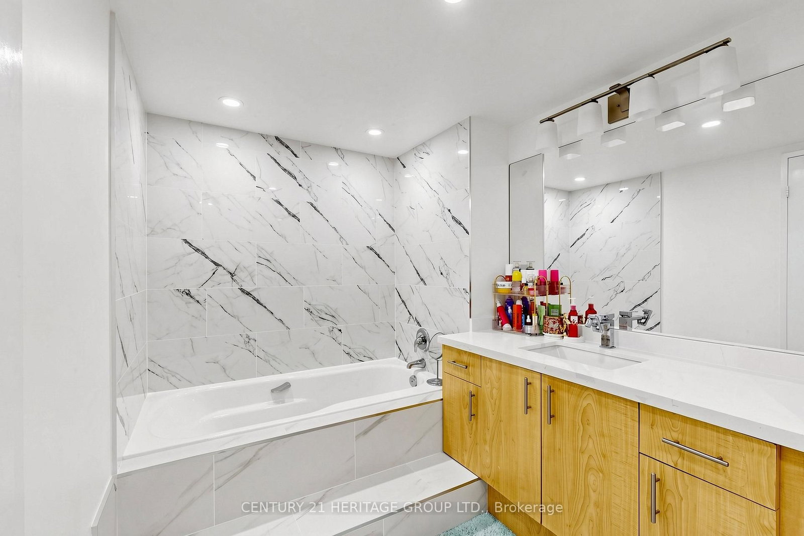 5 Kenneth Avenue • #501 • Toronto, ON photo 22