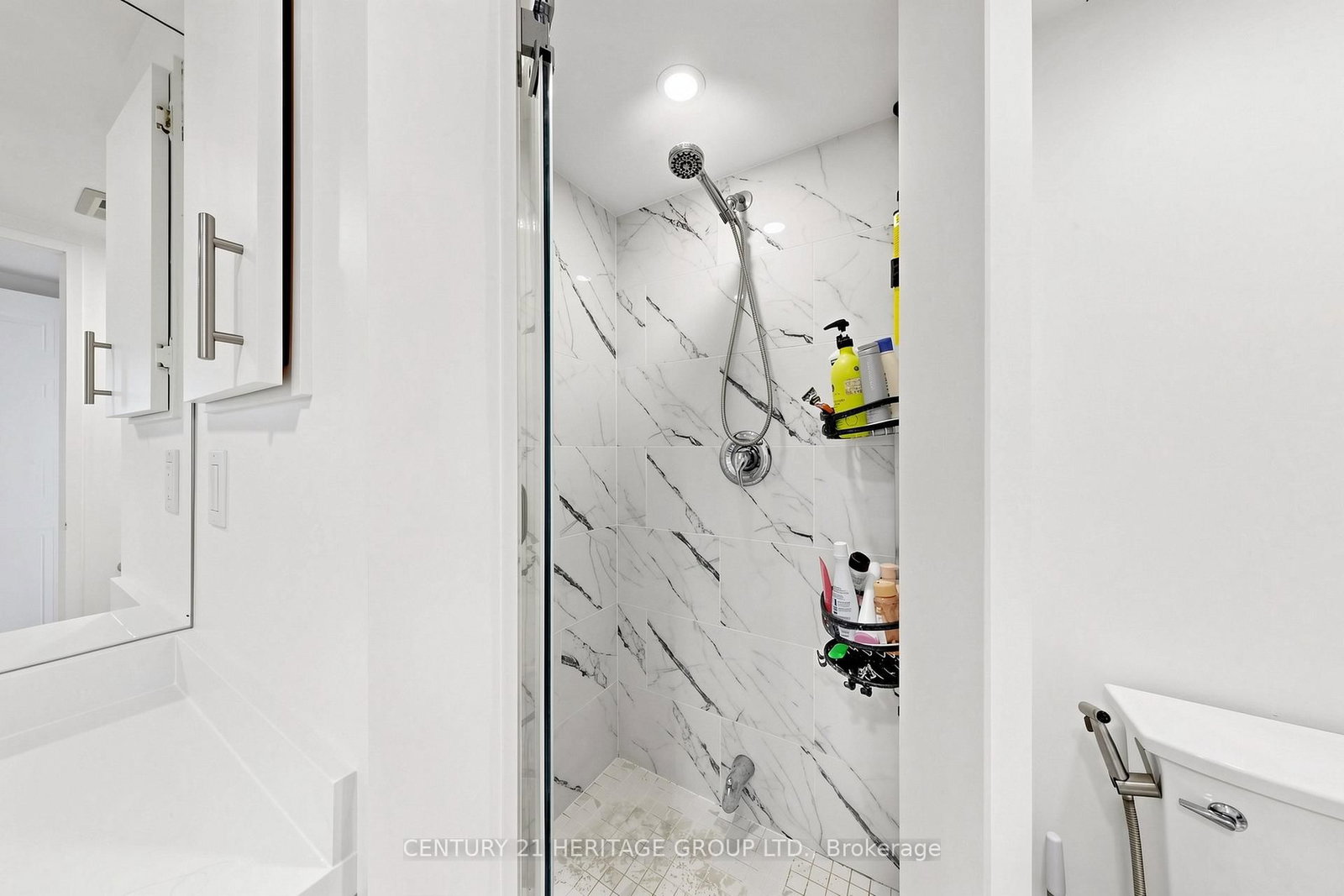 5 Kenneth Avenue • #501 • Toronto, ON photo 23