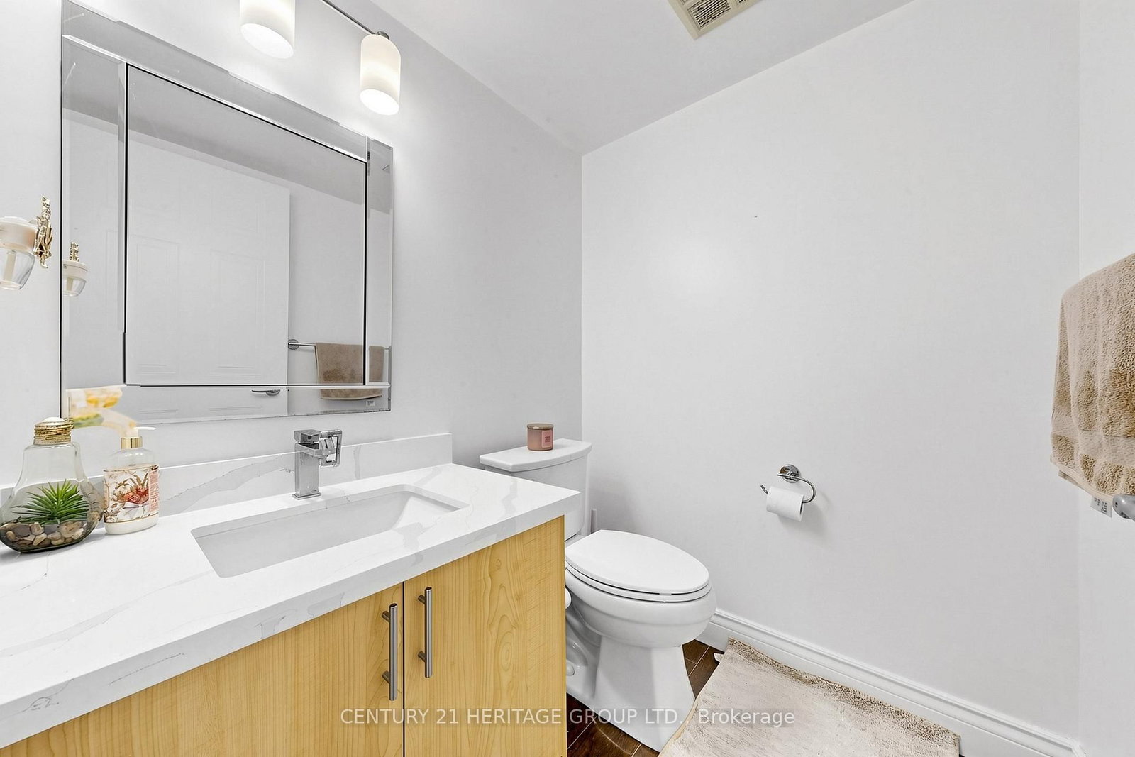 5 Kenneth Avenue • #501 • Toronto, ON photo 27