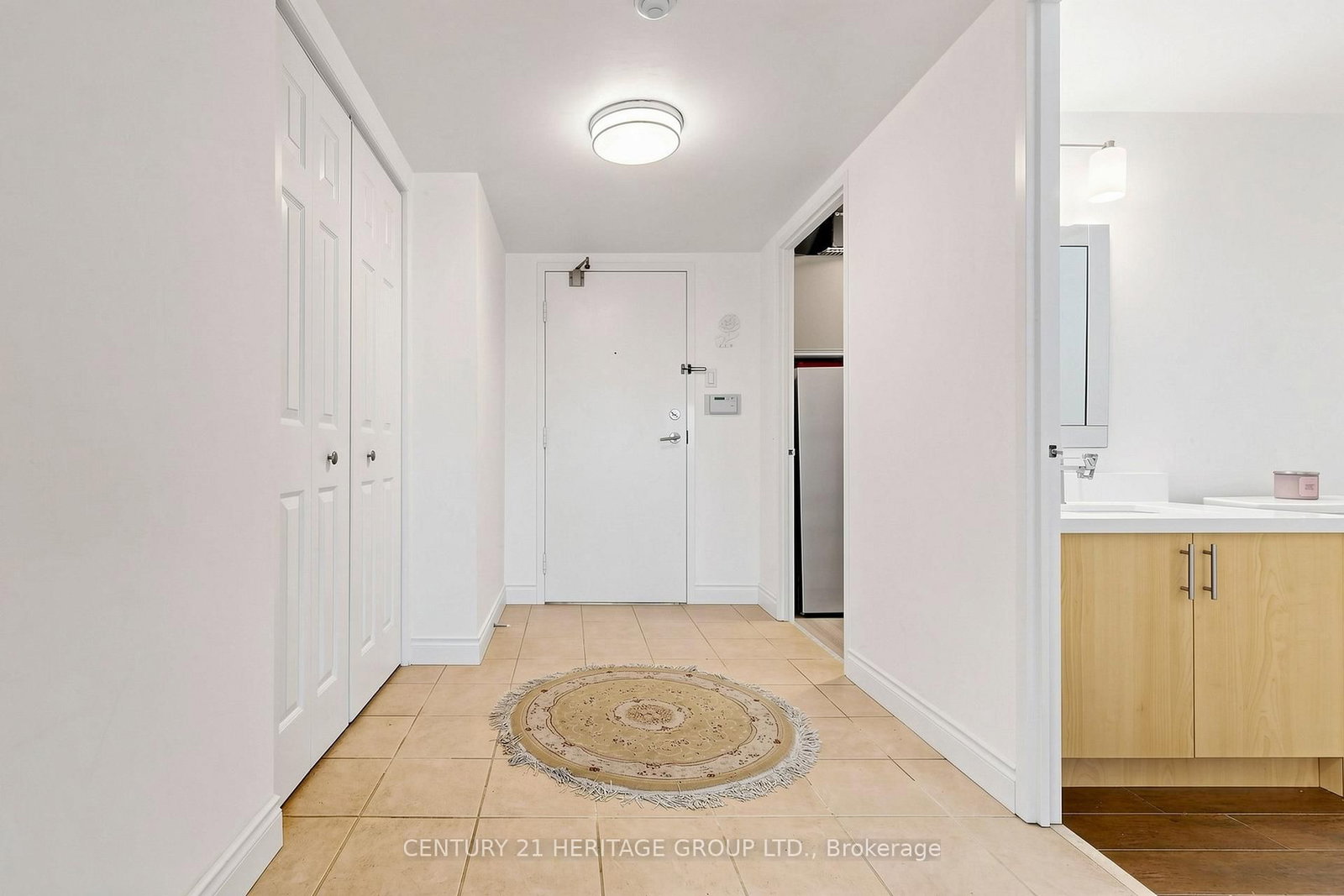 5 Kenneth Avenue • #501 • Toronto, ON photo 29