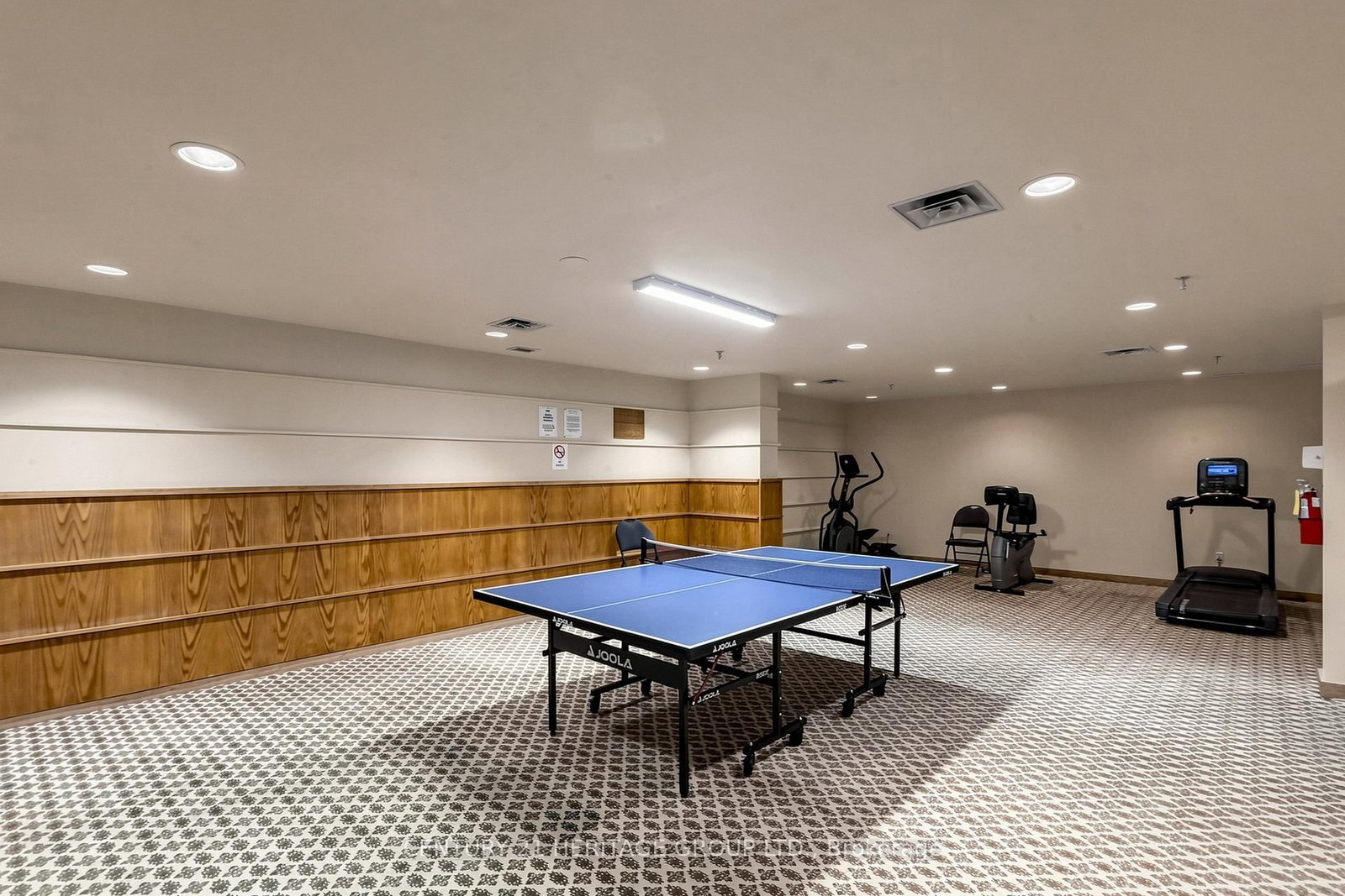 5 Kenneth Avenue • #501 • Toronto, ON photo 30