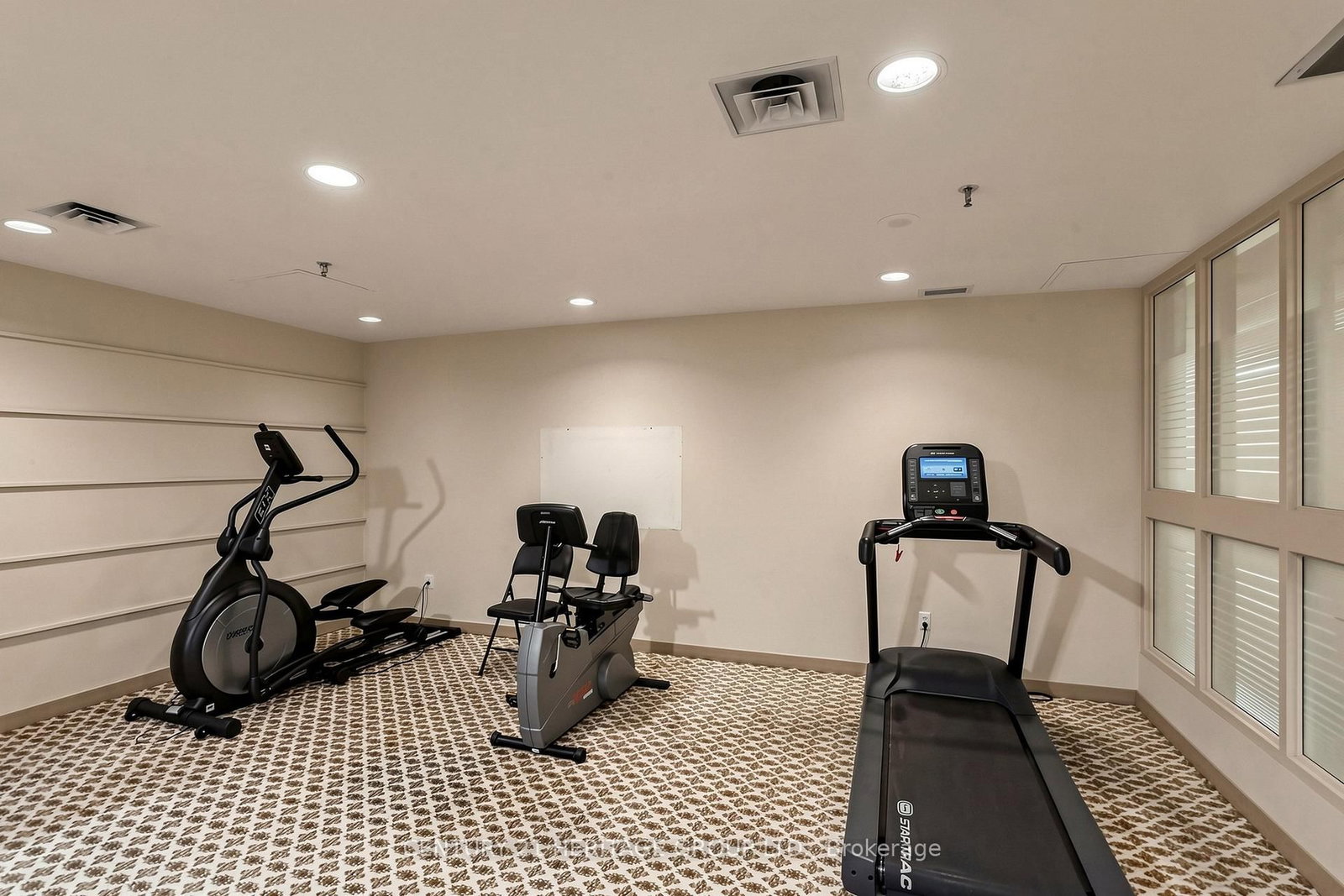 5 Kenneth Avenue • #501 • Toronto, ON photo 31