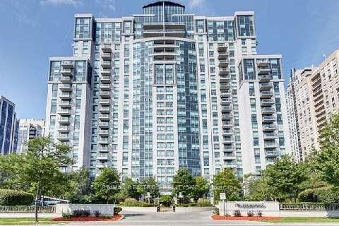 home for lease on 801-188 Doris Avenue