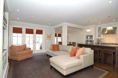 115 Inglewood Dr, Toronto, M4T1H6 | Image 2