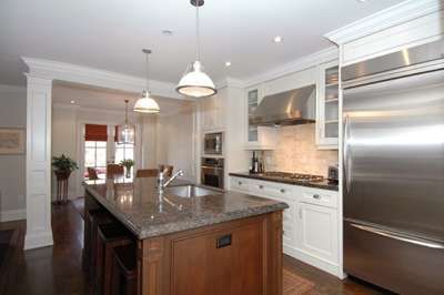 115 Inglewood Dr, Toronto, M4T1H6 | Image 3