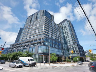 713 - 50 Power Street