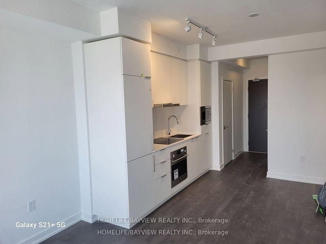 N1012 - 7 Golden Lion Heights