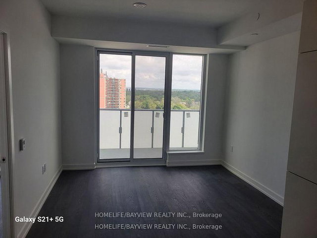 N1012 - 7 Golden Lion Heights