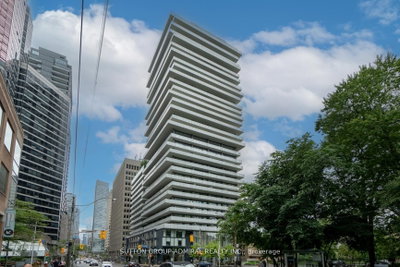 57 St. Joseph Street
