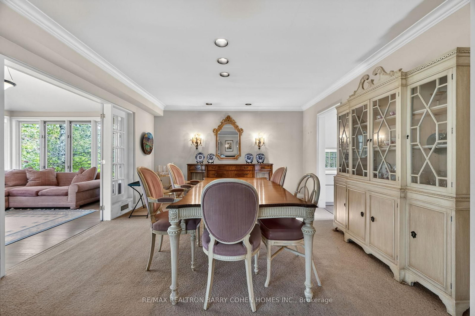 18 Brian Cliff Drive • Toronto, ON photo 14