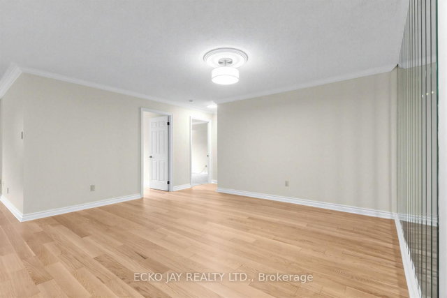 412 - 1200 Don Mills Road