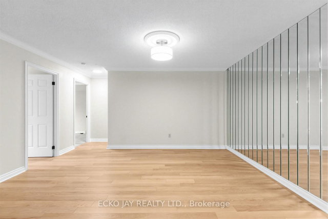 412 - 1200 Don Mills Road