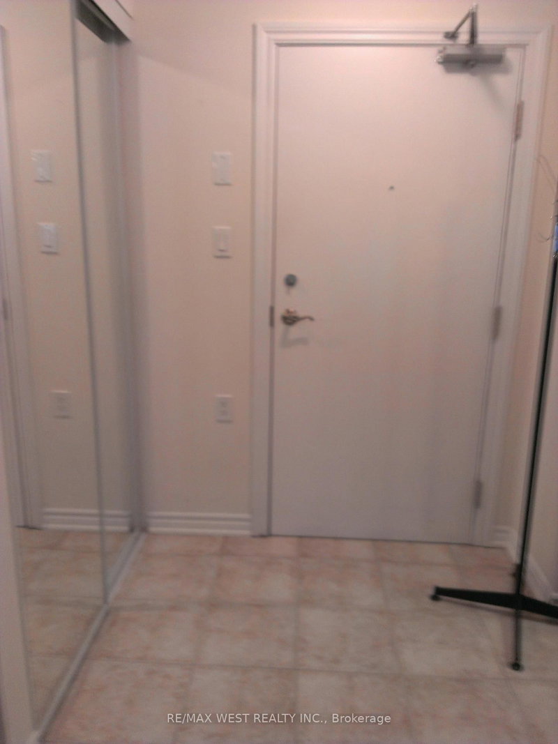 Property Sub 1
