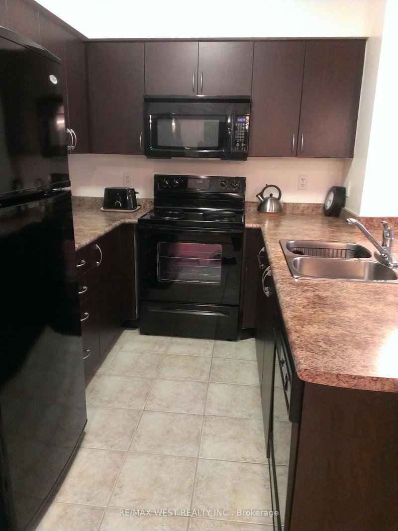 Property Sub 2