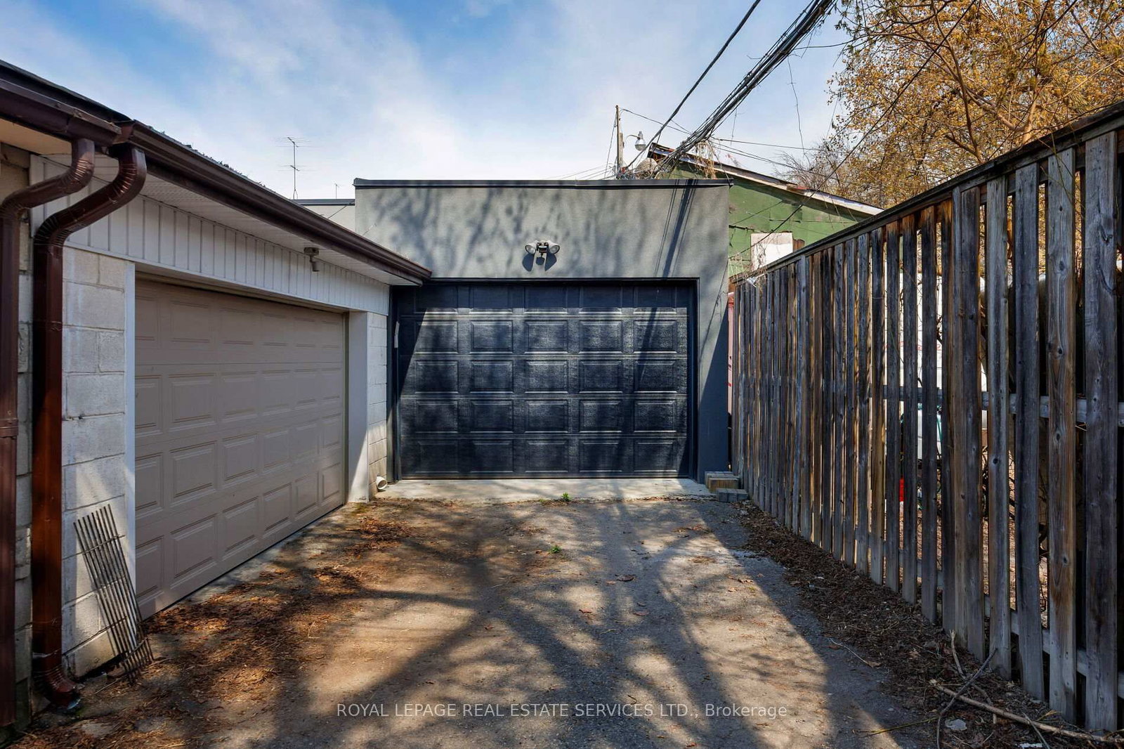 121 Markham Street • Toronto, ON photo 40