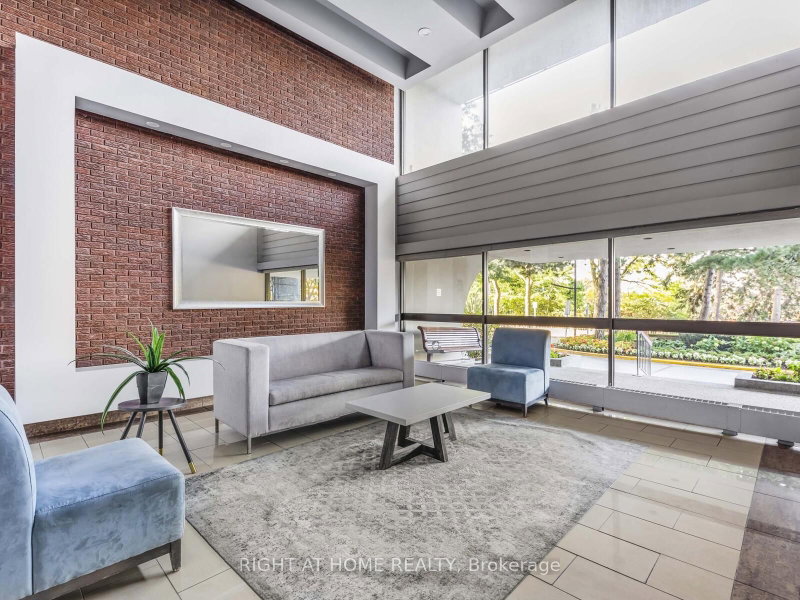 612 - 177 Linus Road