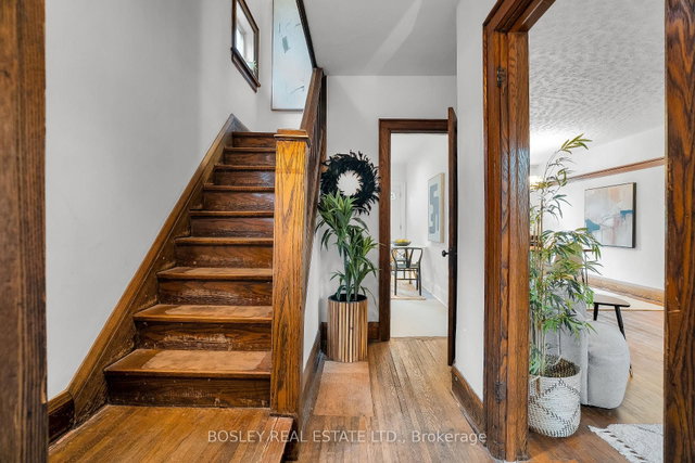 192 Belsize Drive