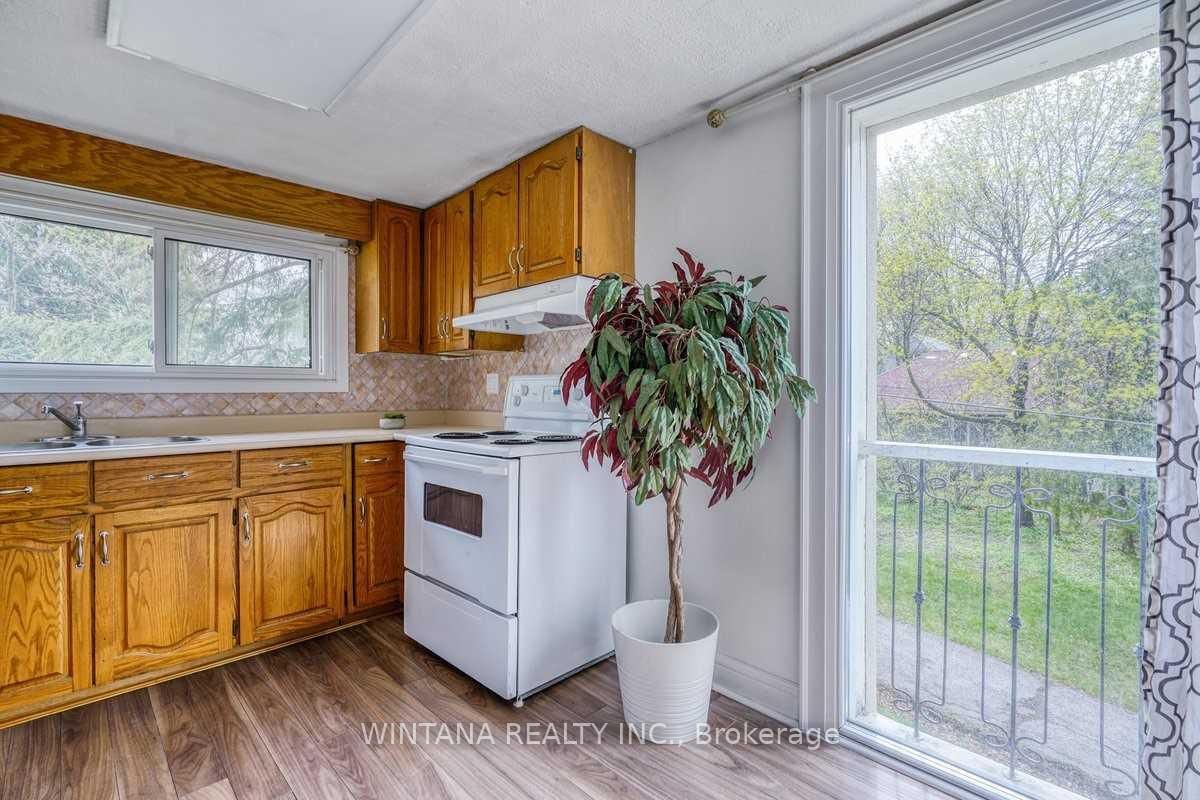 UPPER-29 Whitman Street, Toronto, ON, photo 5