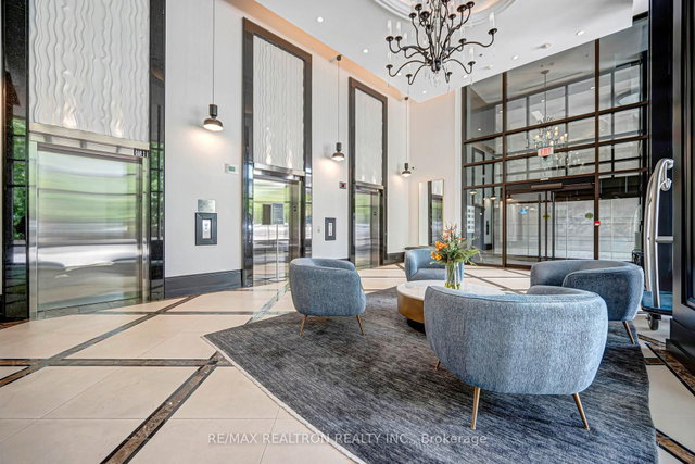 314 - 1717 Avenue Road
