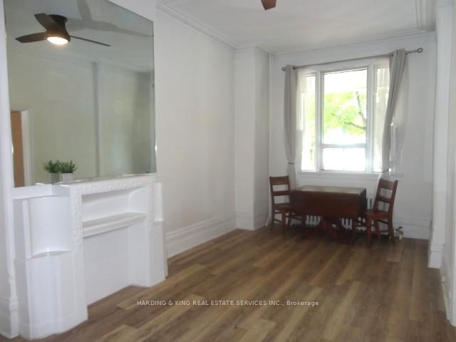 126 Lennox Street