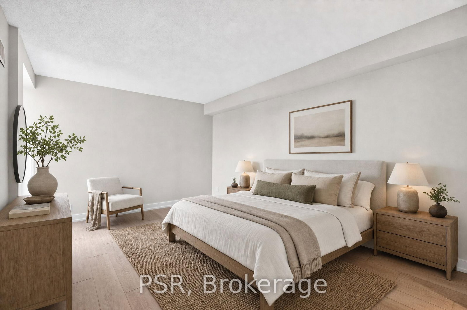 506-298 Jarvis Street, Toronto, ON, photo 2