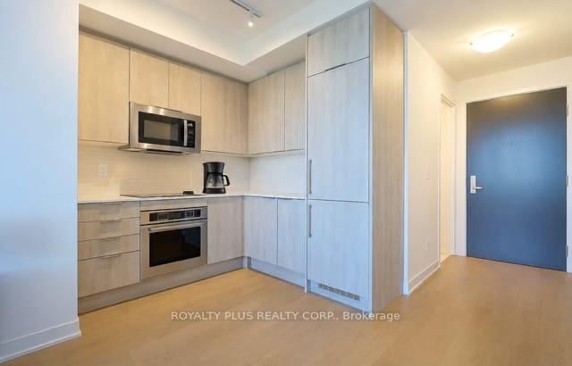 181 BEDFORD Road • #710 • Toronto, ON photo 11
