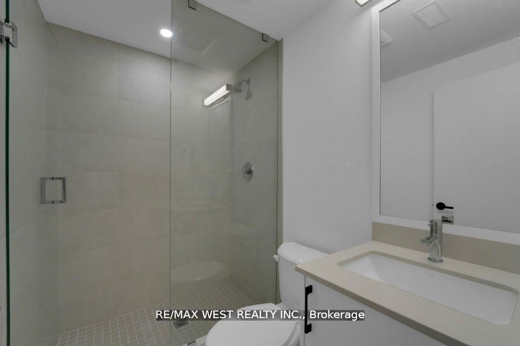 661 Winona Drive • Toronto, ON photo 29