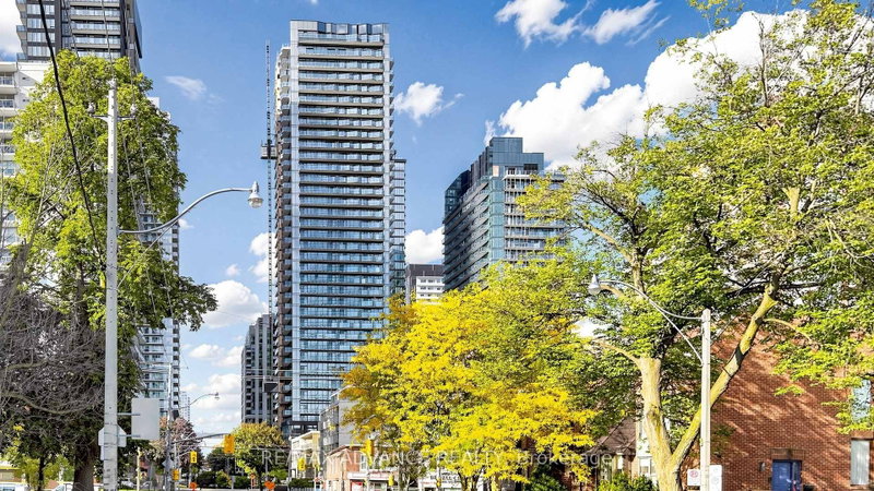 home for lease on 3013-110 Broadway Avenue