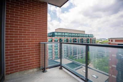 Thumbnail 16