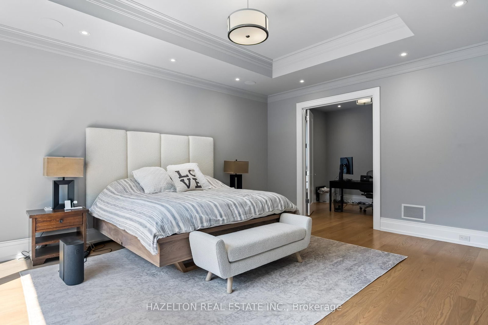 71 Yorkview Drive • Toronto, ON photo 22