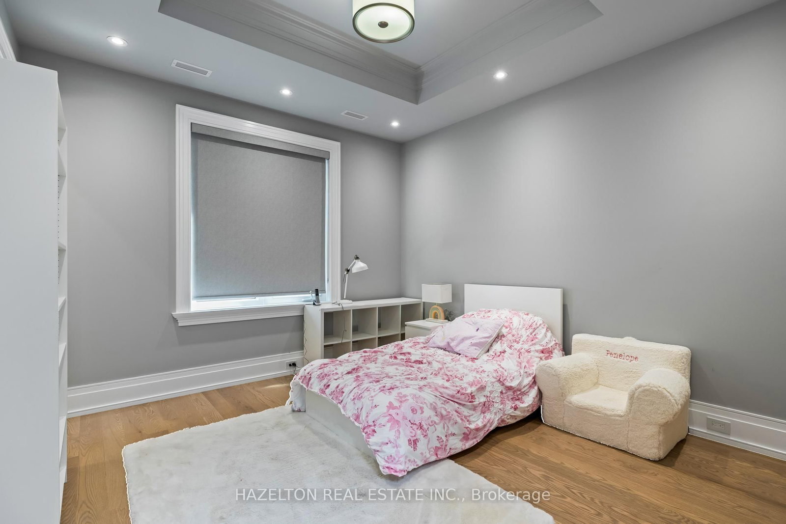 71 Yorkview Drive • Toronto, ON photo 28