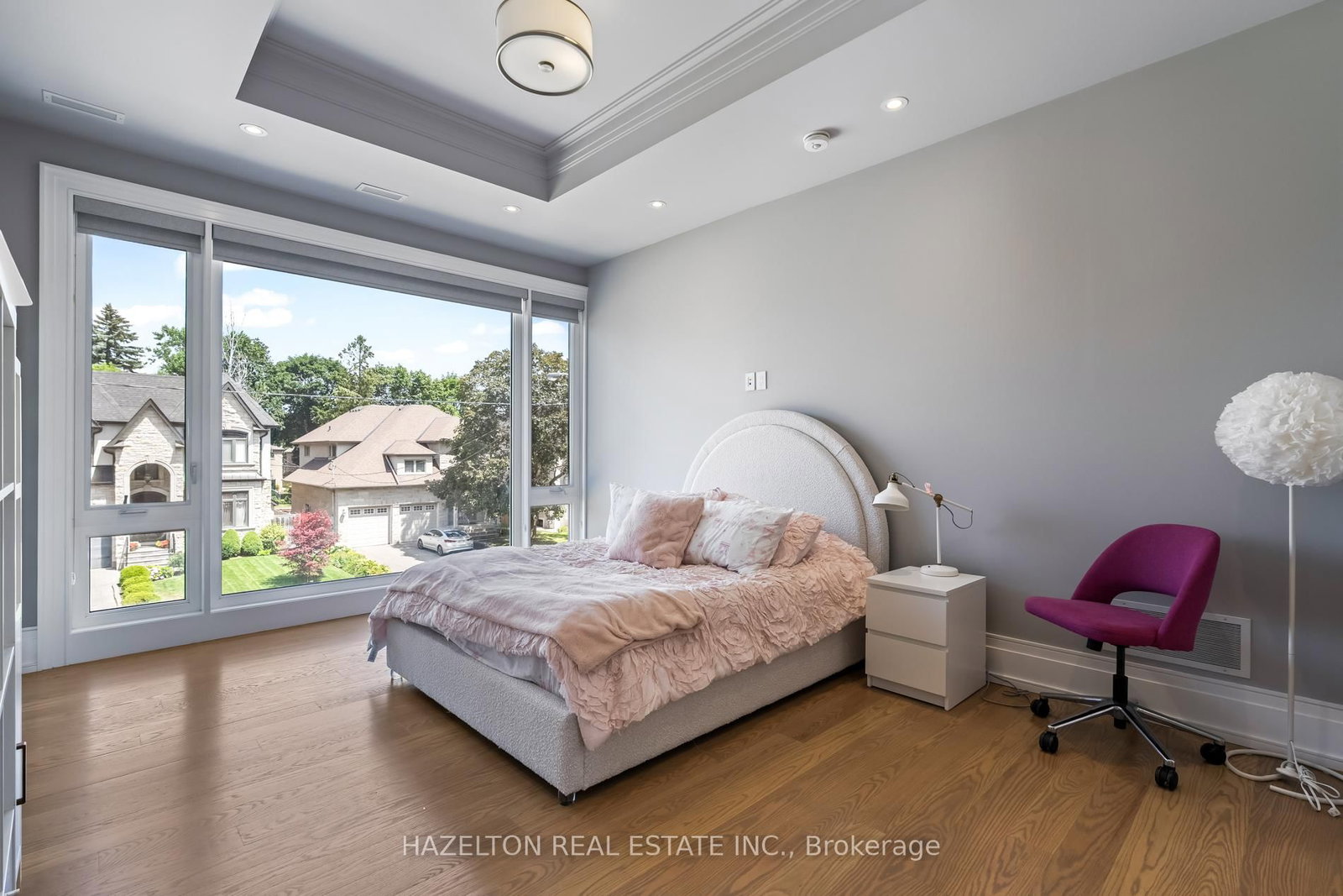 71 Yorkview Drive • Toronto, ON photo 32