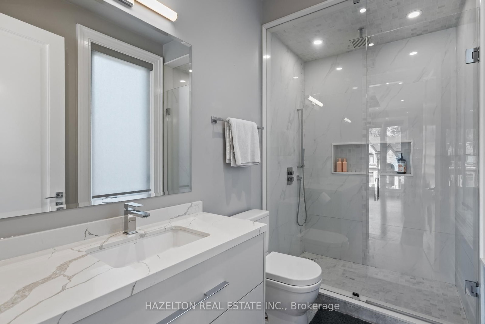 71 Yorkview Drive • Toronto, ON photo 33