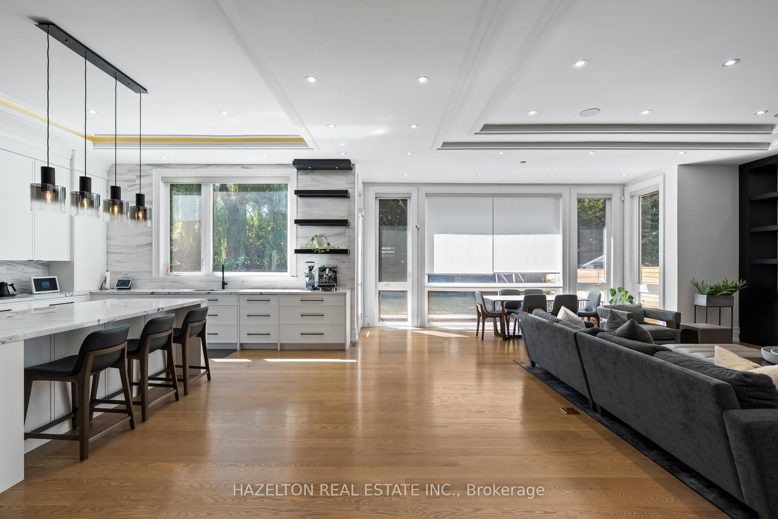 71 Yorkview Drive • Toronto, ON photo 9
