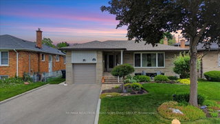 122 Kennard Avenue