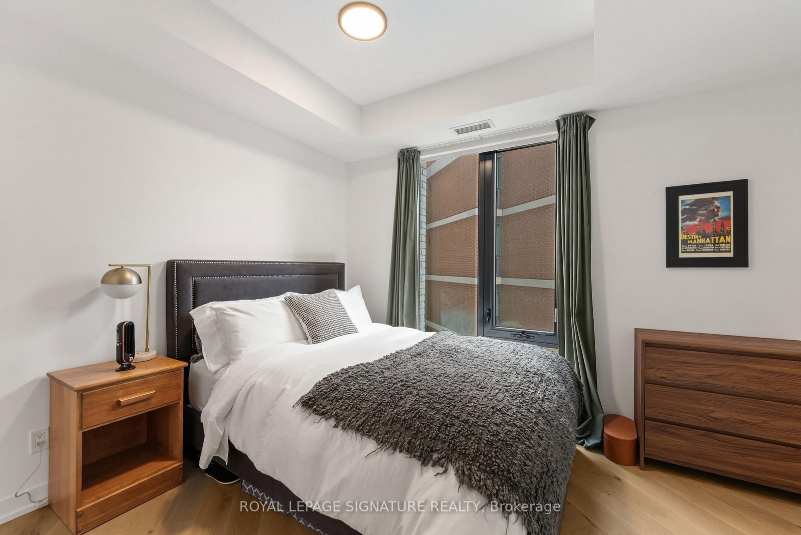 200 Sudbury Street • #401 • Toronto, ON photo 11