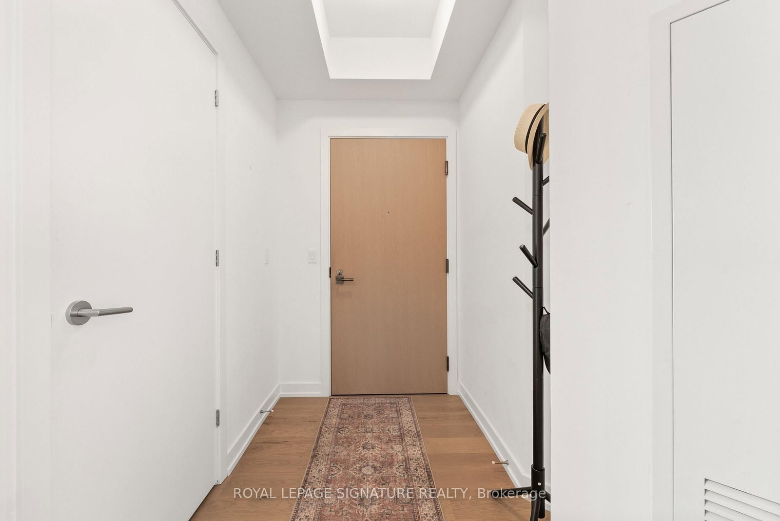 200 Sudbury Street • #401 • Toronto, ON photo 20