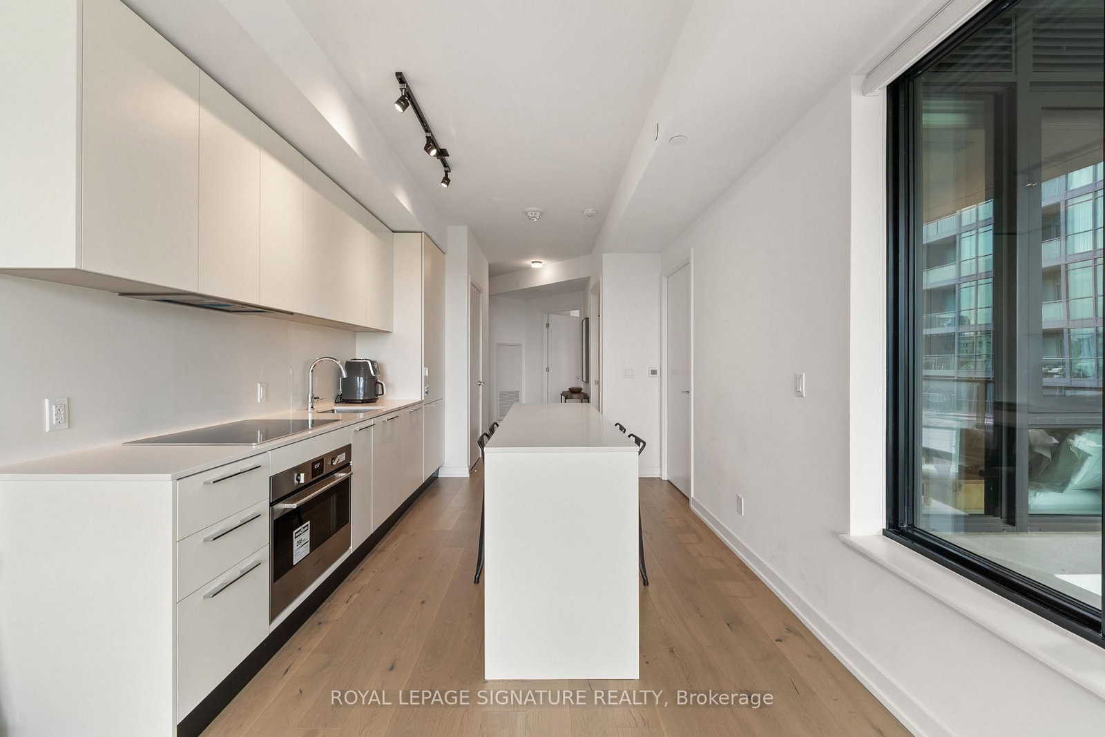 200 Sudbury Street • #401 • Toronto, ON photo 6