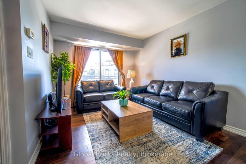 Property Sub 1