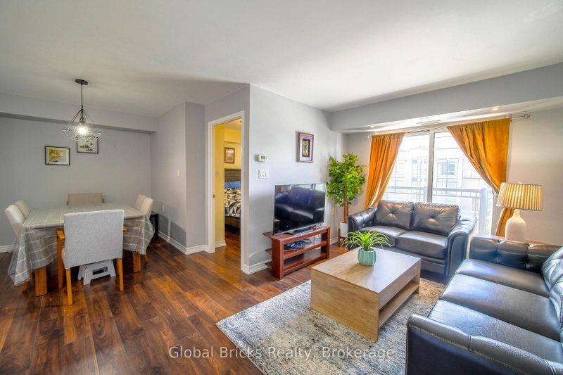 Property Sub 2