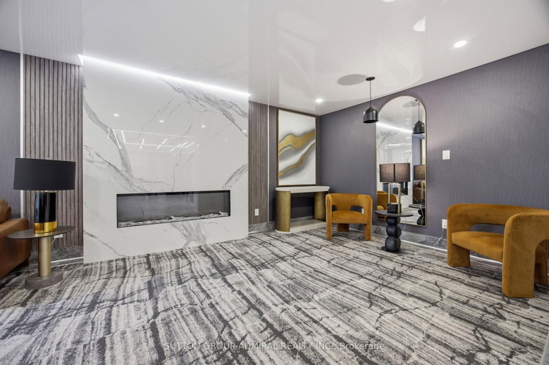 Property Sub 2