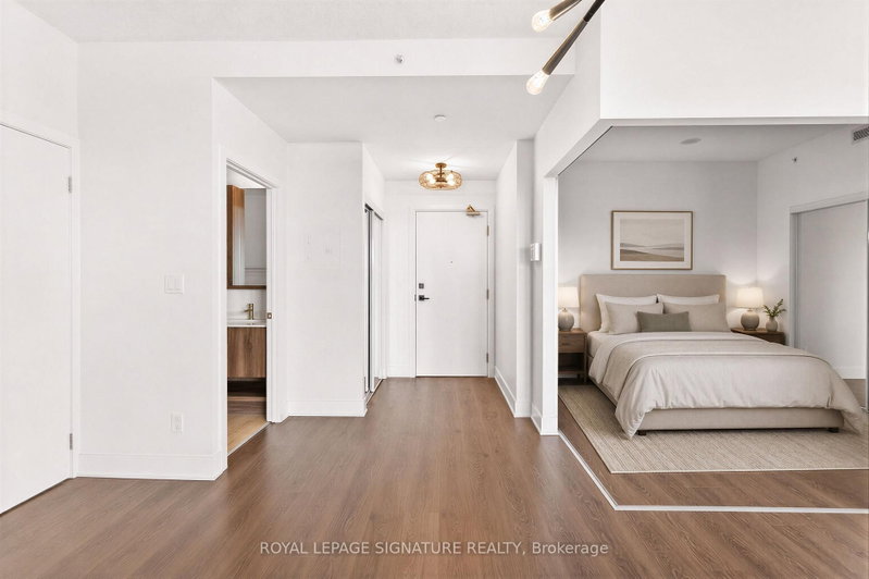 920 - 99 The Donway W