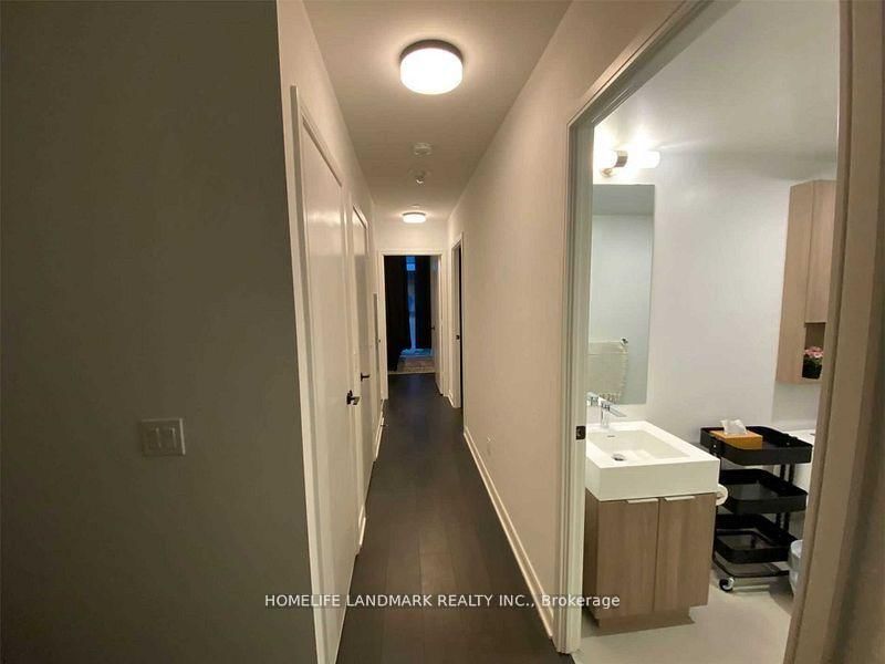 140-180 Mill Street, Toronto, ON, photo 2