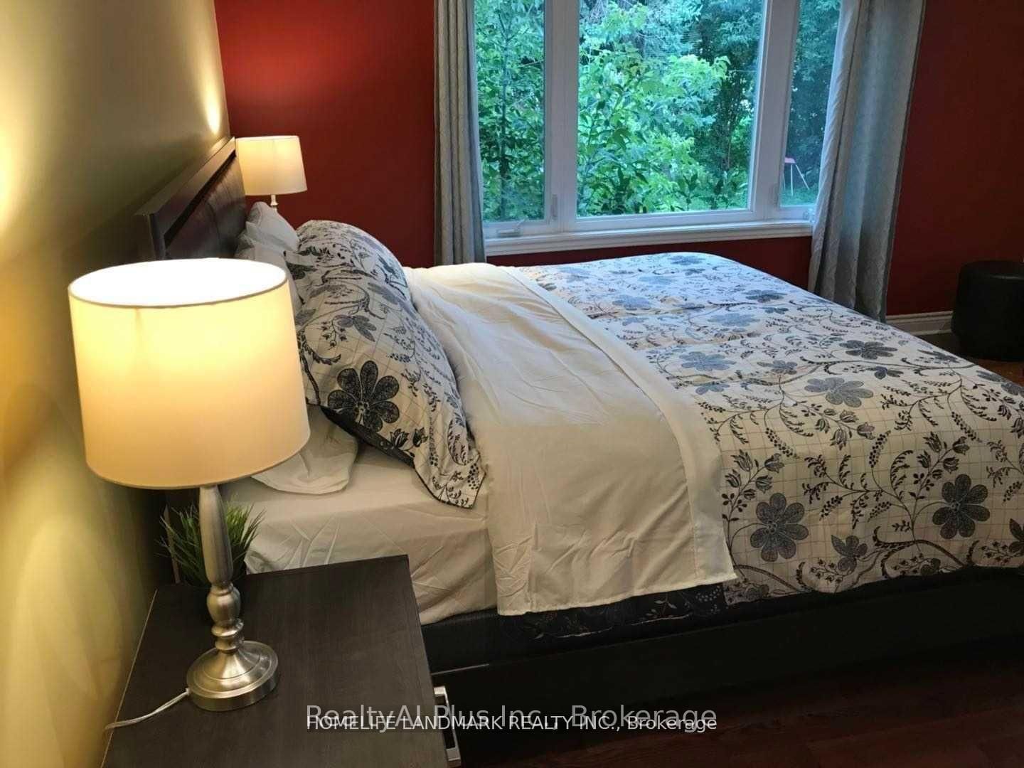 Main Fl-455 Drewry Avenue, Toronto, ON, photo 2