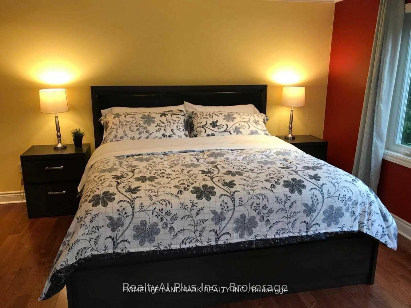 Main Fl-455 Drewry Avenue, Toronto, ON, photo 3