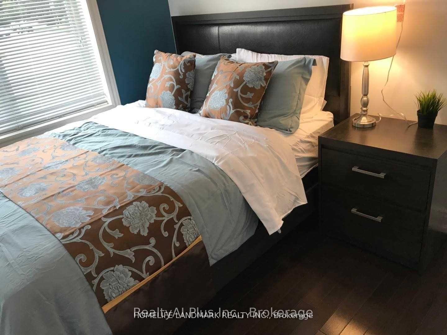Main Fl-455 Drewry Avenue, Toronto, ON, photo 4