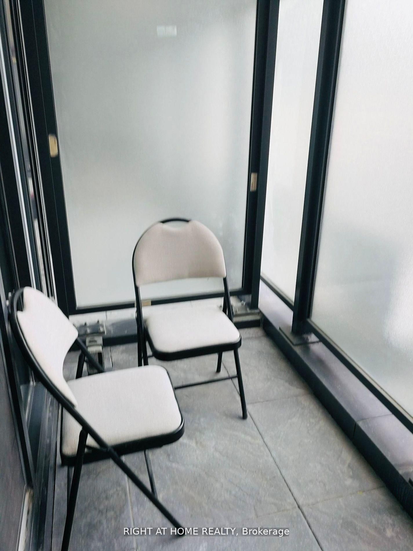 251 Jarvis Street • #501 • Toronto, ON photo 8