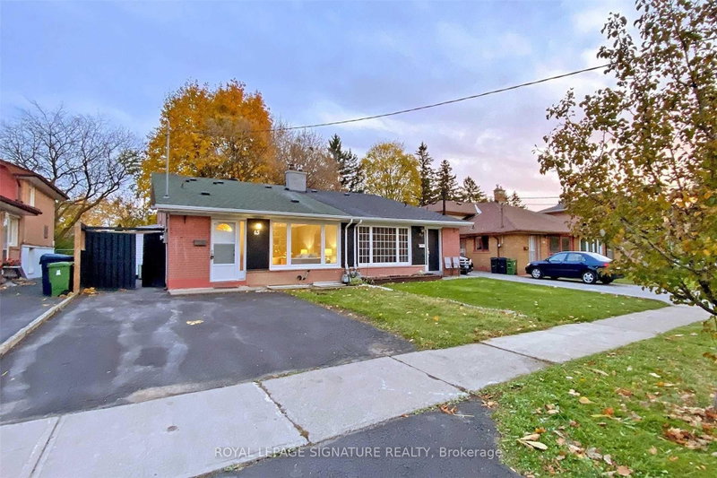 Upper - 65 Holcolm Road