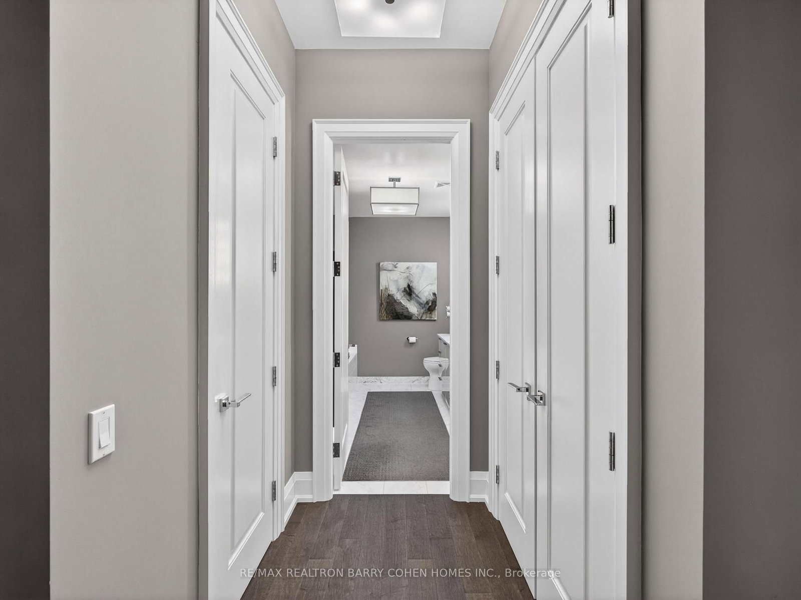 88 Davenport Road • #1202 • Toronto, ON photo 24